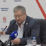 «Совсем потерял тормоза». Нестеренко высказался об инциденте с депутатом Петренко - Om1.Ru