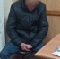 В Омске преступник потерял 200 тысяч, убегая с места кражи - РИА Омск-Информ