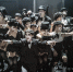 "Весь мир несётся в тартарары, а люди делают вид, будто этого нет". Алексей Франдетти о себе и о сердце театра - ИА Омск здесь
