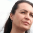 Оксана Фадина: «Благодаря вашей поддержке делала Омск лучше» - Вечерний Омск