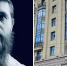 Убийство или суицид. Правоохранители рассказали о смерти новосибирского архитектора Игоря Самарина - Om1.Ru