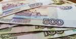 Два омича обманули предпринимателей на 46 млн рублей