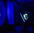 Актуальный модельный ряд материнских плат MSI - ИА Деловой Омск