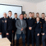 DSC0682411 - Омская академия МВД России