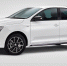 ŠKODA RAPID в новой спецверсии Sport Edition - Om1.Ru