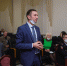 IMG_6928 - УМВД Омской области