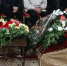 Омская компания построит крематорий на ростовском кладбище - ИА Новый Омск