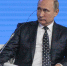 Лукашенко поздравил Путина с 69-летием - Gorod55.Ru