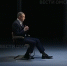 Ведущий ГТРК «Иртыш» Андрей Копейкин стал финалистом конкурса «ТЭФИ Регион 2021» - ГТРК Иртыш