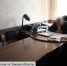 В Следкоме сообщили об обысках у руководителей «Омскавтодор» и «Стройсервис» - СуперОмск