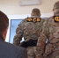 На глав «Омскавтодора» Шипилова и «Стройсервиса» Вагнера завели дело за махинации на торгах - ИА Омскрегион