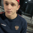 Омский спортсмен Никита Вагин победил на первенстве мира по тяжелой атлетике - ИА Омскрегион
