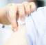 Омская область получила почти 140 тысяч доз вакцины от гриппа - ИА Деловой Омск