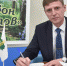 «Наш район остается в лидерах» - ИА Омскрегион