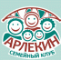semeynyy_klub_emblema.jpg - Омский портал Культура