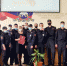 IMG-20211014-WA0007 - Омская академия МВД России