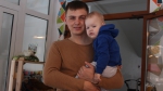 С Днём отца!