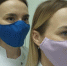 Из-за коронавируса омский фонд капремонта ограничил прием посетителей - ИА Новый Омск