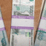 Три стройфирмы подозревают в создании мнимой конкуренции на торгах в Омске - Om1.Ru