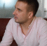 Скуратов, Чащин и Шлеменко. Юрий Шиян рассказал, с кем готов работать на посту мэра Омска. Часть II - Om1.Ru