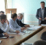 “Праздник Севера-Горьковское-2022” в Омской области перенесли - Вечерний Омск