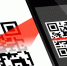 Прописан механизм введения QR-кодов в учреждениях культуры Омской области - Вечерний Омск