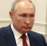 Путин объявил дни с 30 октября по 7 ноября нерабочими - Om1.Ru