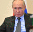 Путин объявил о каникулах с 30 октября по 7 ноября - РИА Омск-Информ