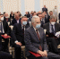 За предложение омских коммунистов вернуть прямые выборы проголосовали 4 депутата от других партий - ИА Новый Омск
