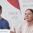 «ШКАТУЛКА С СЕКРЕТОМ» - ИА Омскрегион