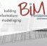 Открытие BIM-Академии - СибАДИ