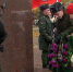 Почтили память несломленного генерала: сегодня исполнился 141 год со дня рождения Дмитрия Карбышева - 12 канал
