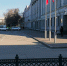 Документы на должность мэра Омска подал глава новосозданного фонда, пропагандирующего чистоту природы - 12 канал