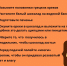 «Бу! Испугался?»: Как омичу устроить Хэллоуин в карантинных условиях? - Om1.Ru