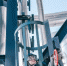 Омский НПЗ поделился технологиями безопасной отгрузки нефтепродуктов - Вечерний Омск