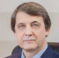 Олег Белявский - ИА Новый Омск