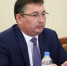 Бюджет Омской области на 2022 год сформирован с профицитом - ИА Новый Омск