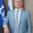 Состоялось открытие BIM-Академии - СибАДИ