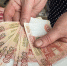 Жительница Крыма под предлогом денежной реформы обманула омских пенсионеров на два миллиона рублей - Om1.Ru