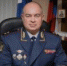 Заместитель директора ФСИН России Валерий Бояринев поздравил сотрудников и ветеранов УИС с Днем работников следственных изоляторов и тюрем - УФСИН России