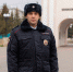 JPG Файл - УМВД Омской области