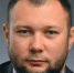 Омского депутата-спортсмена, который разбил стекло в подъезде, взяли в молодежный парламент при Госдуме - ИА Новый Омск