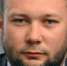 Омский депутат, разбивший стекло в подъезде, вошел в молодежный парламент при Госдуме - Gorod55.Ru