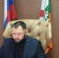 Известный спортсмен и депутат из Омского района вошел в молодежный парламент при Госдуме - СуперОмск