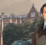 Возращение Декстера и продолжение истории про Екатерину II. Топ-10 сериальных новинок ноября - Om1.Ru