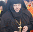 В Омске от коронавируса умерла настоятельница Ачаирского женского монастыря - ИА Новый Омск