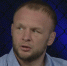 «Не топовый боец»: Александр Шлеменко ответил на критику Фёдора Емельяненко - 12 канал
