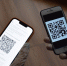 QR-коды новосибирцев стали недействительными - Om1.Ru