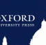 Вебинары по работе с ресурсами издательства Oxford University Press - ОмГМУ