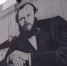 Сегодня вся страна отмечает 200-летие со дня рождения великого писателя Фёдора Достоевского - 12 канал